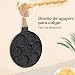 Imagen de Bobikuke Sarten para Tortitas de Induccion