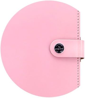 Miniatura 10 de Filofax The Original A5 Organizador - Frambuesa