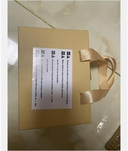 燃料キャップ タンクキャップ、に適合する ハーレー、に適合する デビッドソン ロードキング FLHP FLHP FLHRC FLTR