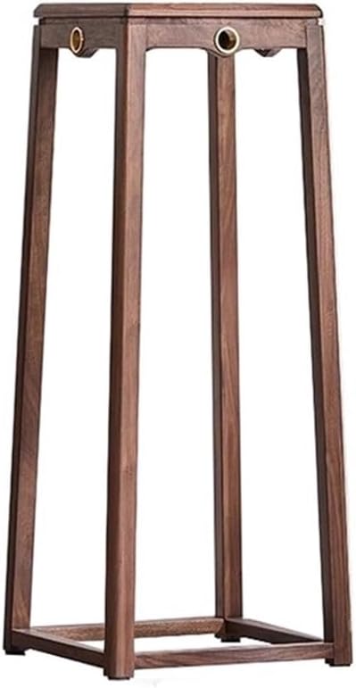 古清水色絵 松梅文茶碗 野村泰三 鑑定 茶碗 茶道具 物故工芸家一覧