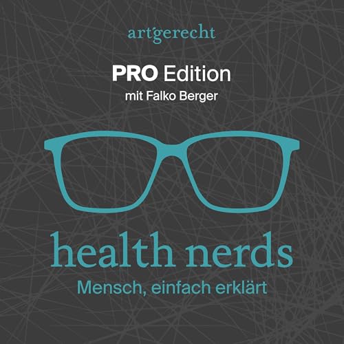 Schmerz neu denken: Der gro&szlig;e Irrtum &uuml;ber Schmerzen (PRO Edition mit Falko Berger)