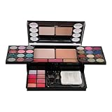 ZMILE Cosmetics B00P2J10LC lato 3