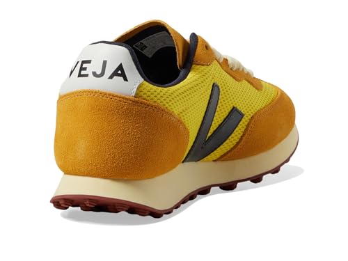 Image of Veja Women's V-10 Sneakers