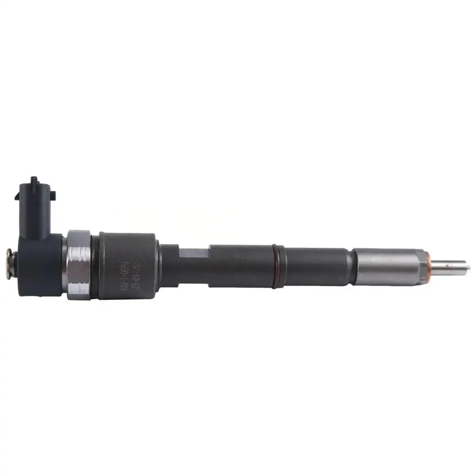Mydmygs One Color Fit For Maxus T60 2.8L Diesel 0445110844 0445110843 Fuel Injector
