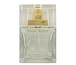 Bejar Musk Secret Eau de Parfum, 75 ml: Modelo producido por Bejar