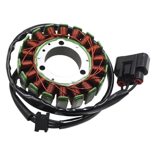 Stator de générateur CFMOTO évite les coupures moteur 650 NK TR