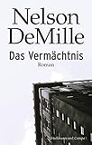  Das Vermächtnis: Roman