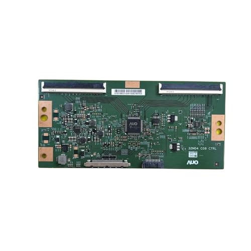 32M04 C08 CTRL T-CON WbN{[h 55.31M05.C01ACompatible for Samsung U32R592CWC ΉADELL S3221QS SE3223Q ΉALG 32UN500 32UN550 ΉATV 