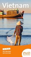 Guide Evasion Vietnam 2012454100 Book Cover