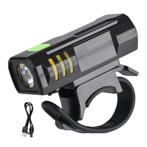 �T�C�N�����C�g - ����~�߃T�C�N���t�����g�w�b�h���C�g�ALED�T�C�N�����C�g | ��ԃ��C�f�B���O�p�̃p���t���ȃu���b�N�T�C�N�����O���C�g�A���@�\�T�C�N�����O�w�b�h���C�g�A�J�̓��▶�̓��̂��߂̃A�E�g�h�A�A�N�Z�T���[