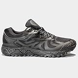Zapatillas de trekking Joma