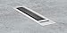 Produktbild SILVERLINE FFIK 3417 S Free-Flow Intern Premium Kochfeldabzug/Dunstabzugshaube/Tischhaube / 1.3 cm/B