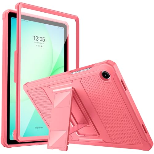 Image of MoKo Shockproof Case Fit Samsung Galaxy Tab A11+ Plus / A9+ 11 Inch