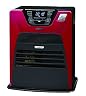 トヨトミ LC-SHB40L(RD) [ディープレッド]