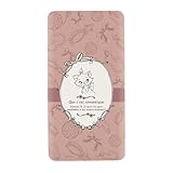 DNG-136MR [�}���[]