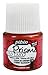 Pebeo Fantasy Prisme Paint 45ml, Cherry Blossom