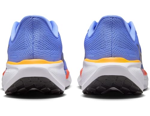 Image of Nike Womens Nike Pegasus 41 Gore-tex Wasserdichter Strassenlaufschuh Fur Damen