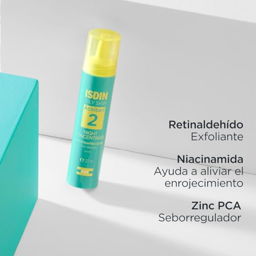 Piel Grasa O Con Imperfecciones, Beauty Imagen adicional