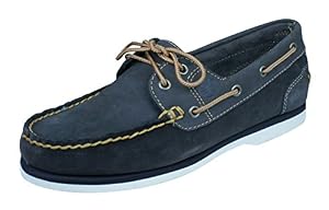 VF Germany Textil?Handels GmbH Timberland CLASSIC BOAT DARK BR BROWN C26608 Damen Mokassins VF Germany Textil?Handels GmbH Timberland CLASSIC BOAT DARK BR BROWN C26608 Damen Mokassins