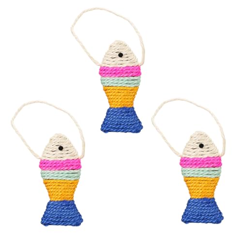 LIOOBO 3�T�C�U������ �L�p�܂Ƃ��������� ���^ �y�b�g�ߋ� �q�L�p�O���N���[�ߋ� �˂��V�ы�