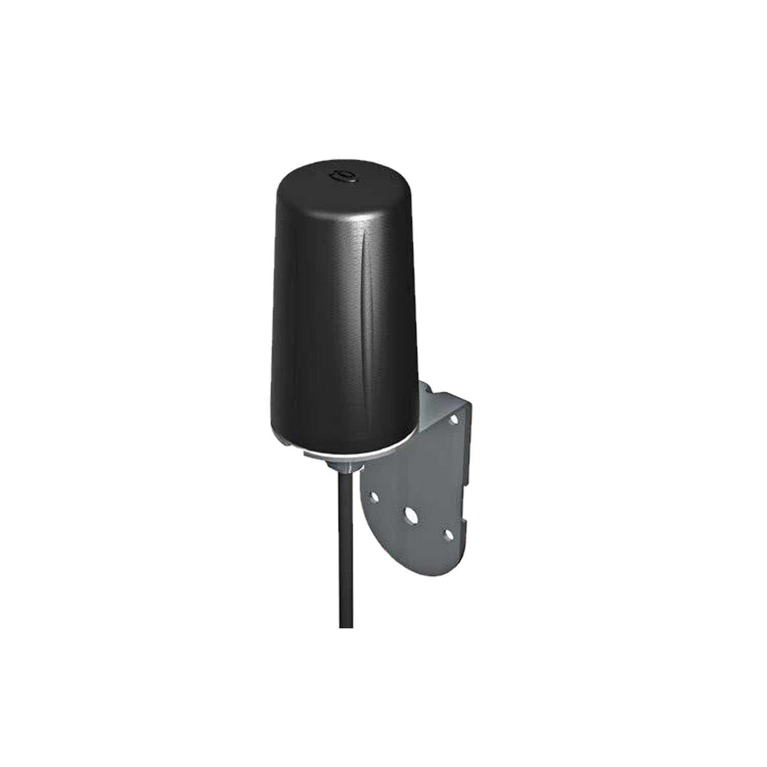 Wittenberg WB 516 5G antenne omnidirectionnelle 2G, 3G, 4G