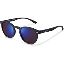 Horus X - Bluelight Sunglasses men and women | UV400 100% UV Blocking