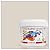 Starlike EVO Epoxy Grout 210 Greige Classic Collection 2.5 kg - 5.5 lbs