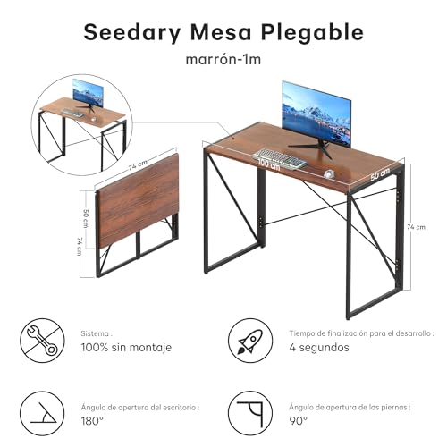 Listado y reviews de Mesa plegable mexico los mejores 5. 21 Listado y reviews de Mesa plegable mexico los mejores 5. 21