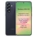 Samsung Galaxy A56 5G Mobile (Awesome Midnight Blue, 8GB...