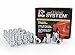Gorilla Automotive 71644N 