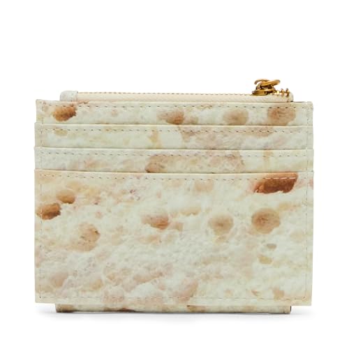 Betsey Johnson Together We Rise Bifold Wallet4