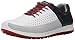 ECCO Men's Biom Hybrid Hydromax Golf Shoe