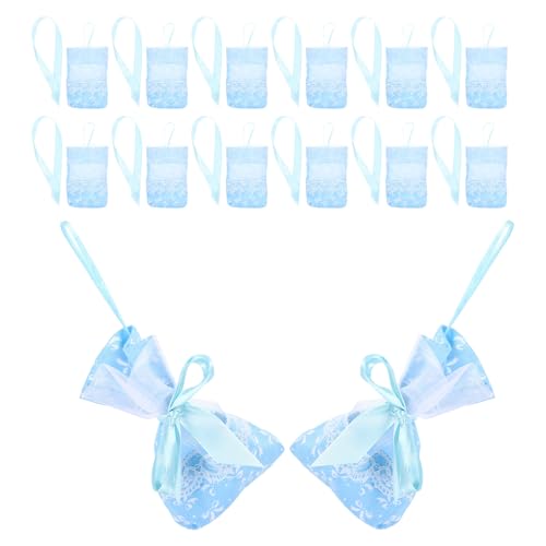 CTIRCHIU 20ߑ ѕtRbl|[`   WG[[|[` R e o N[[bgp L F