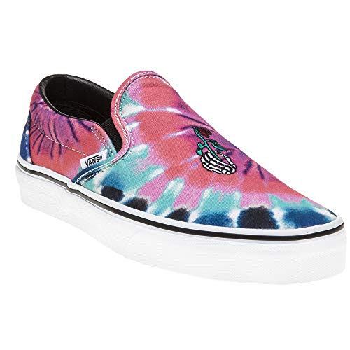 Image of Vans Kids' Ward Sneaker
