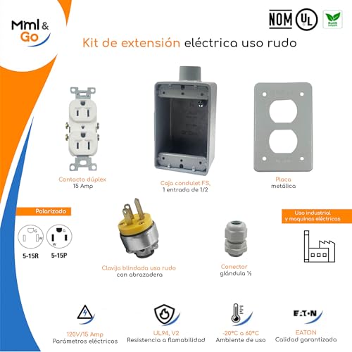 Imagen adicional