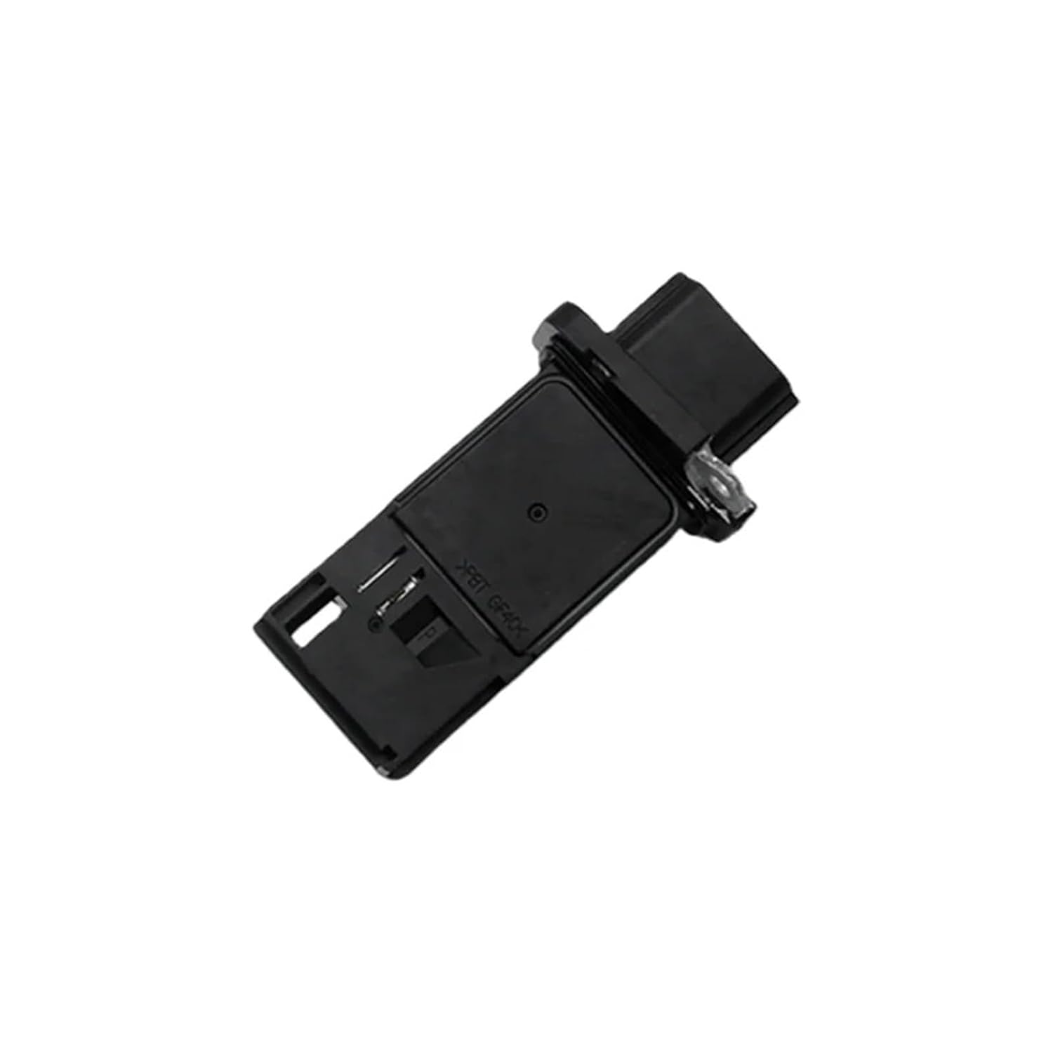Air Flow Meter Sensor 22680-7S000 for R51 D40 350z 226807S000 22680-7S00A/B
