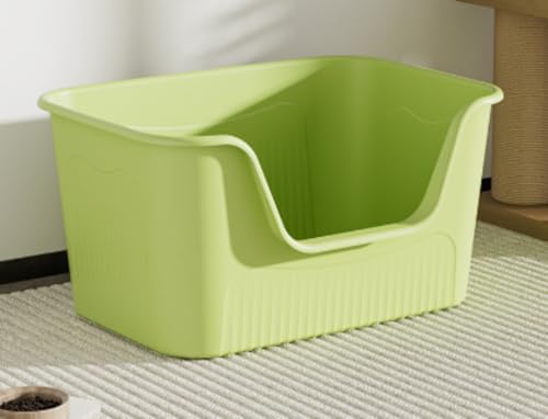 Hrzisda LgC ^LpgC L gC I[v^Cv 傫L L LpgC{ ȒP|  ˂ gC 傫 Uh~ ̐` (O[,43.5*36.5*22cm)