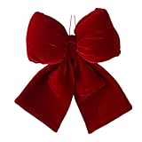 schleifen für weihnachtsbaum Christmas Tree Decoration bunte streifen der weihnachtsdekoration weihnachtsbaum band tür schleife Bows Decorative Bows red velvet bow christmas tree wreath samtschleifen für weihnachtsbaumschmuck weihnachtsschleife aus samt vintage weihnachtsschleifen weihnachtliche rote schlitten 30 stück weihnachtsschleifen aus samt, rote schleife rot schleifen weihnachten Christmas Pull Bows pink bow decor stickers weihnachtsbaum silber weihnachtsschleife weihnachtsbaum