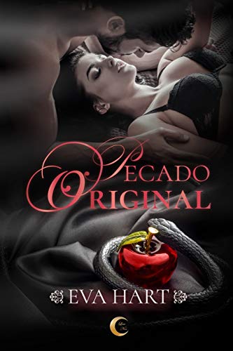 Pecado Original (Spanish Edition)