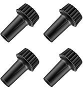 Small manufacture image 10