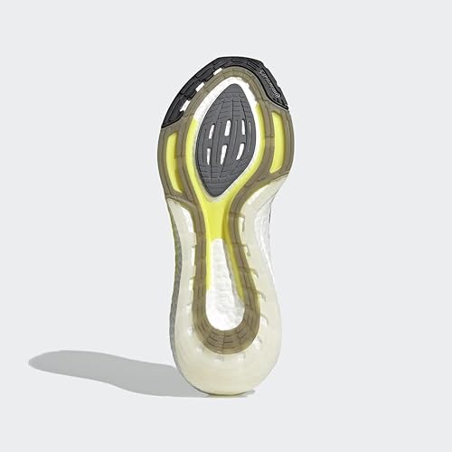 Miniatura 6 de Adidas Tenis para correr Ultraboost 21 para hombre