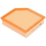 nizhendou Engine Air Filter Element Fits Volvo XC90 2007-2014 L6 3.2L 30680293 Compatible with