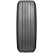 Hankook Dynapro HP2 (RA33) 235/65R17 104H
