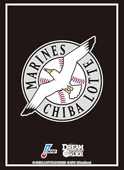 千葉ロッテマリーンズ　DVD13枚セット 千葉ロッテマリーンズ DVD13枚セット 千葉ロッテマリーンズ