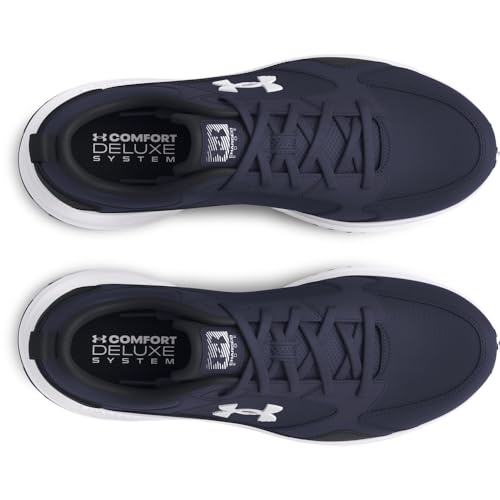 Image of Under Armour Men's Charged Edge Shoes