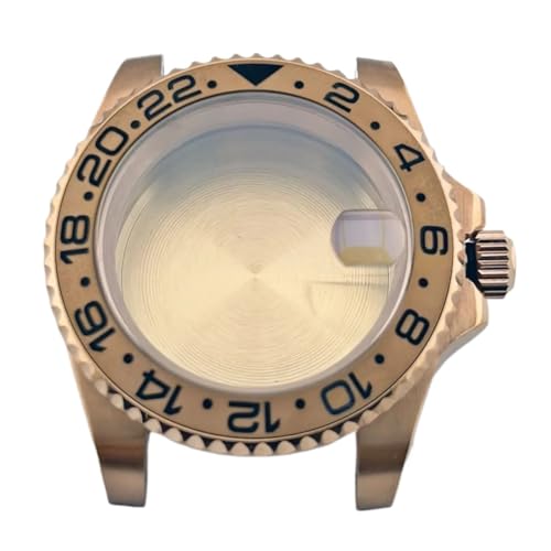 1NH34 NH35 NH36@B[ugGMTfA^[[YS[h316LXeXX`[EHb`P[XTt@CAɎgpł܂B(Stainless Back 1,Date)