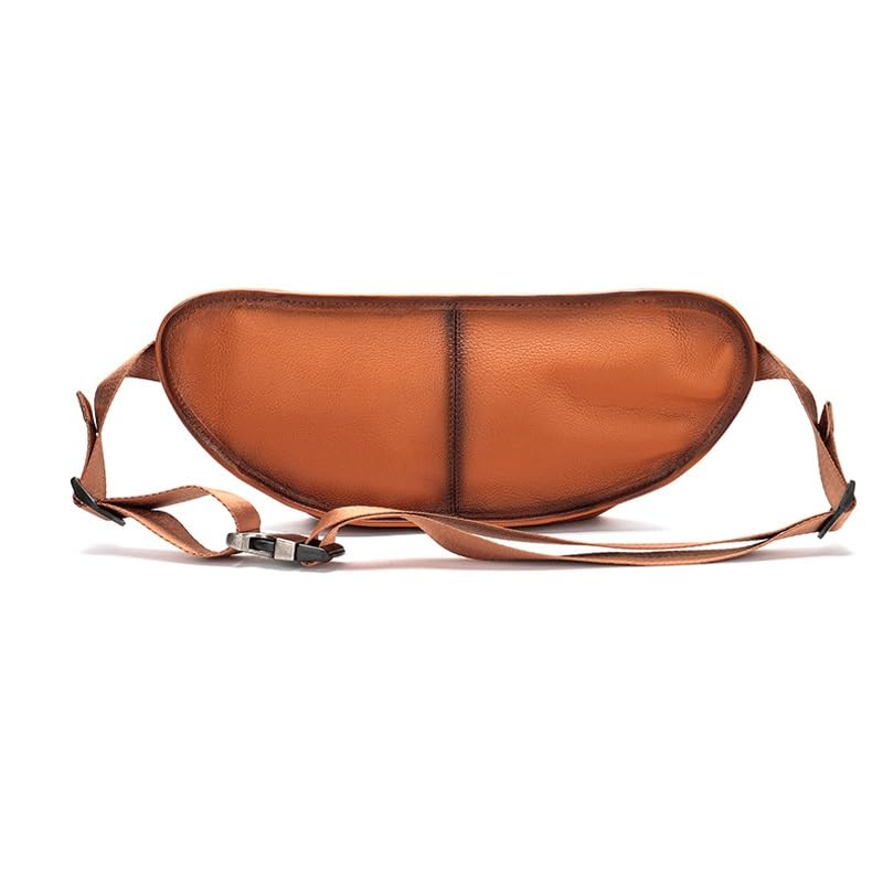 Sac banane de sport sac à bandoulière et sac banane mobile étanche - 4
