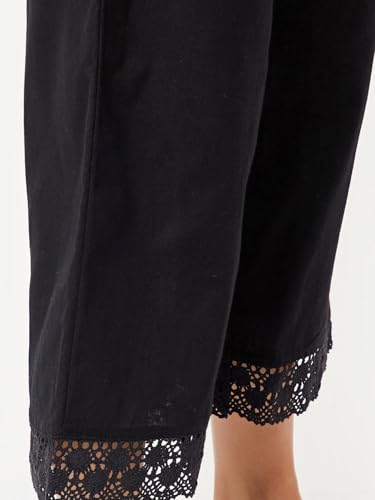 Image of Max Women's Regular Pants