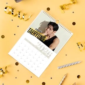 Amazon.co.jp: アイドル・芸能人グッズ: ホビー