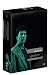 Produktbild Signatures - Dustin Hoffman, 7 DVDs: Ein ganz normaler Held; Hook; Ishtar; Johanna von Orleans; Kramer gegen Kramer; Papillon; Tootsie